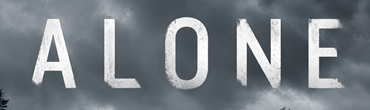 Alone Prediction Pool — official show logo