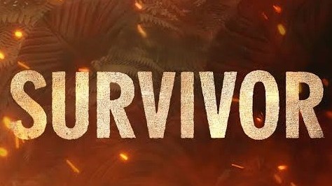 Survivor TV Show by CBS