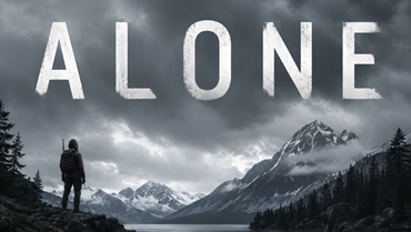 Alone prediction pool on PickTheReality.com