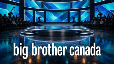 Big Brother Canada prediction pool on PickTheReality.com