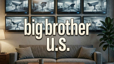Big Brother US prediction pool on PickTheReality.com