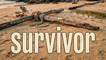 Survivor prediction pool on PickTheReality.com
